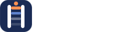 Karriera