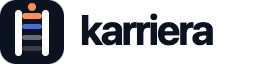 Karriera